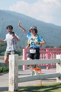 BIB: 
                            <button type="button" onclick="openModal(27161036)" class="btn btn-primary btn-sm float-right btn-popup" data-toggle="modal" data-target=".modal-high-quality">
                        <i class="fas fa-shopping-cart"></i> Add to Cart
                    </button>
                                            <button type="button" onclick="isThisMe(27161036, true)" class="btn btn-success btn-sm float-right btn-popup btn-isme hidden" data-toggle="tooltip" data-placement="bottom" title="นี่คือรูปของคุณใช่ไหม คลิกที่นี่เพื่อเอาเข้าอัลบั้ม">
                        <i class="fas fa-plus"></i> Add to album
                    </button>
                    <button type="button" onclick="isThisMe(27161036, false)" class="btn btn-warning btn-sm float-right btn-popup btn-isnotme hidden">
                        <i class="fas fa-ban"></i> Remove from album
                    </button>